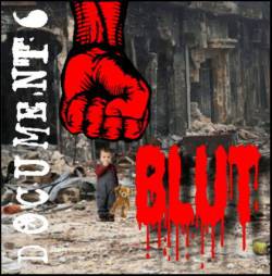 Document 6 : Blut